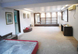 013 bungalow painting contractors in mumbai